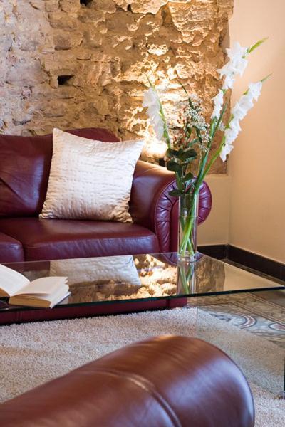 Luxurious Modern Apartment In Southern Andalucia Medina-Sidonia Extérieur photo