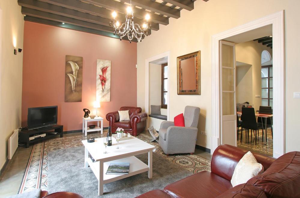 Luxurious Modern Apartment In Southern Andalucia Medina-Sidonia Extérieur photo
