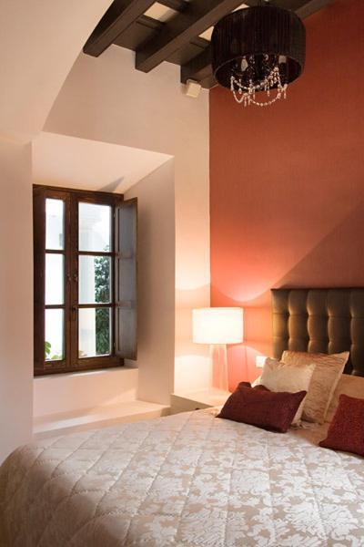 Luxurious Modern Apartment In Southern Andalucia Medina-Sidonia Extérieur photo