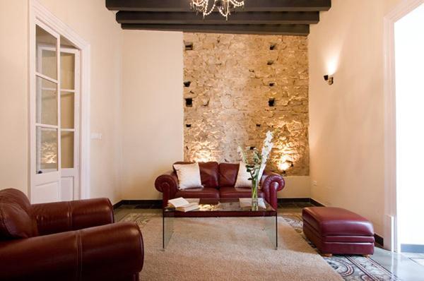 Luxurious Modern Apartment In Southern Andalucia Medina-Sidonia Extérieur photo