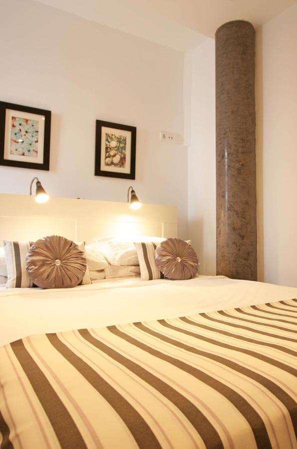 Luxurious Modern Apartment In Southern Andalucia Medina-Sidonia Extérieur photo