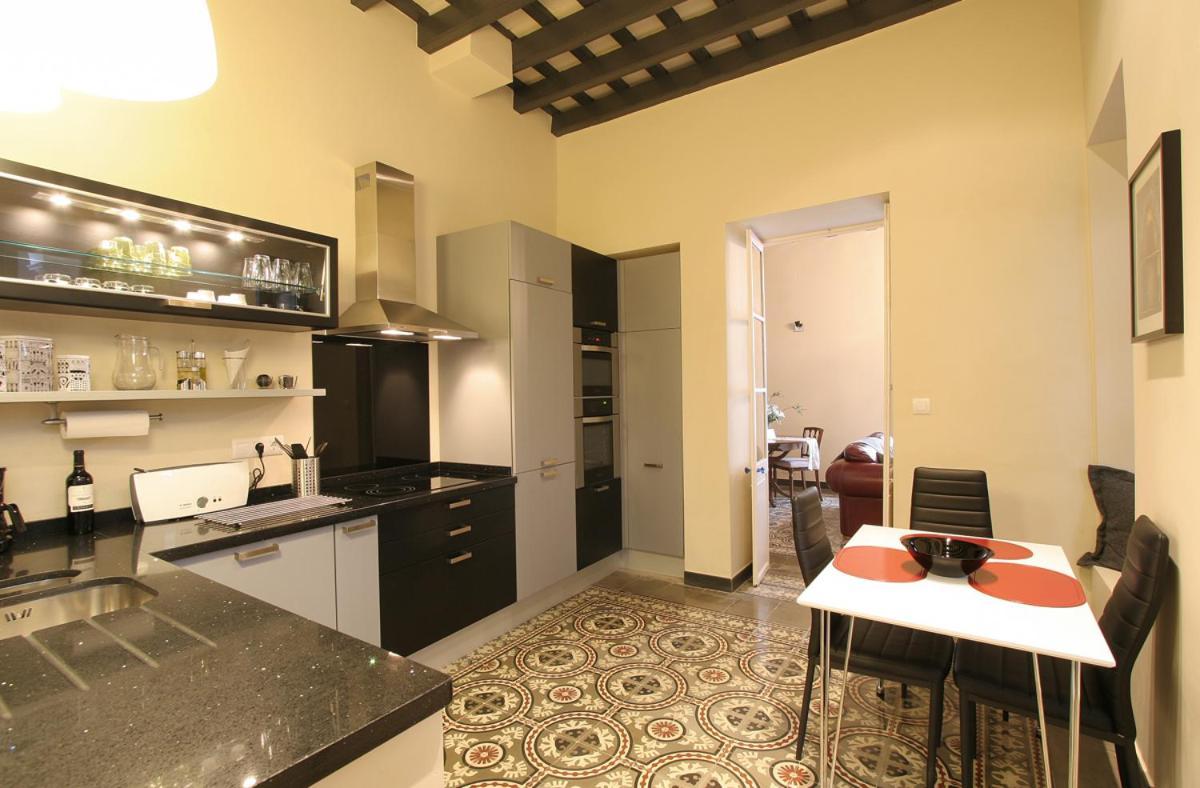 Luxurious Modern Apartment In Southern Andalucia Medina-Sidonia Extérieur photo