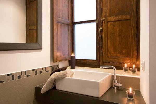 Luxurious Modern Apartment In Southern Andalucia Medina-Sidonia Extérieur photo
