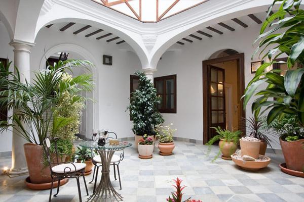 Luxurious Modern Apartment In Southern Andalucia Medina-Sidonia Extérieur photo