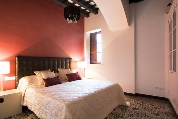 Luxurious Modern Apartment In Southern Andalucia Medina-Sidonia Extérieur photo
