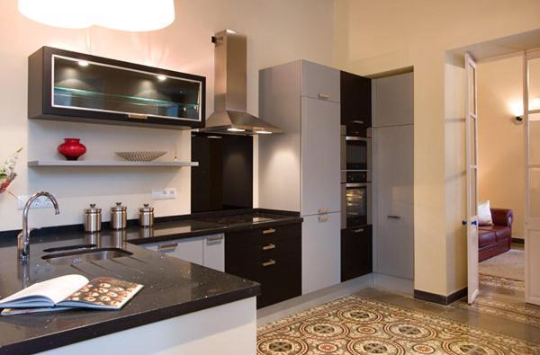Luxurious Modern Apartment In Southern Andalucia Medina-Sidonia Extérieur photo