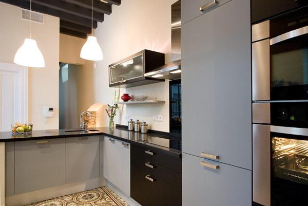 Luxurious Modern Apartment In Southern Andalucia Medina-Sidonia Extérieur photo